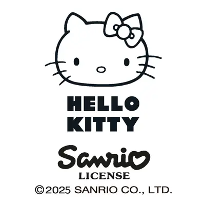 Vai ai prodotti Hello Kitty