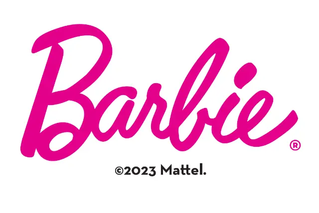 Vai ai prodotti Barbie