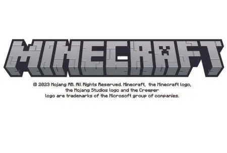 Vai ai prodotti Minecraft