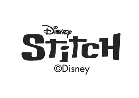 Vai ai prodotti Stitch