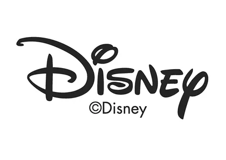 Vai ai prodotti Disney