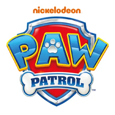 Vai ai prodotti Paw Patrol
