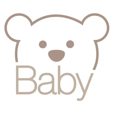 Vai ai prodotti Baby