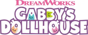 Vai ai prodotti Gabby's Dollhouse