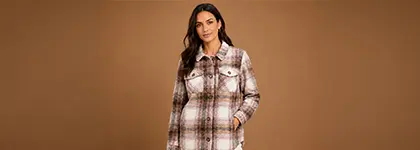 Vai ai prodotti da donna