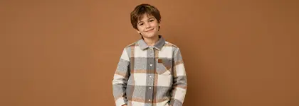 Vai ai prodotti per bambino